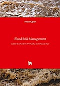 Flood Risk Management