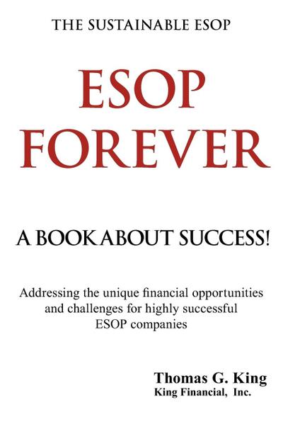 ESOP FOREVER
