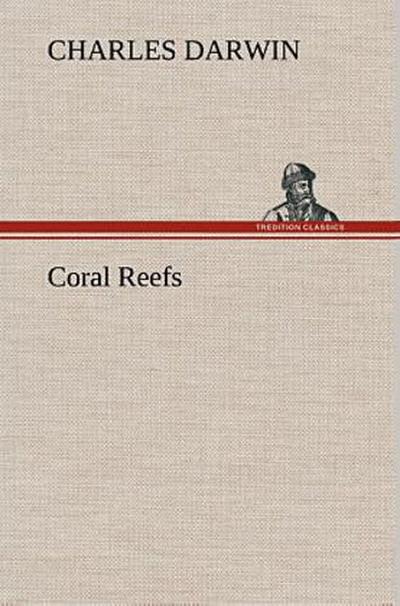 Coral Reefs