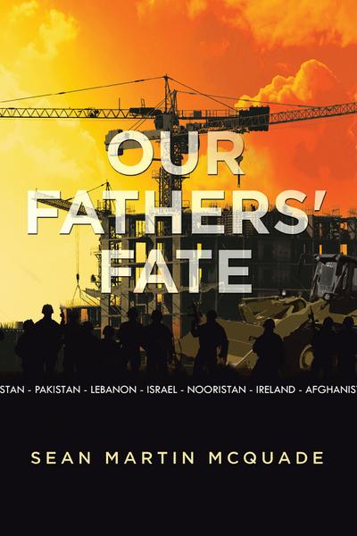 Our Fathers’ Fate