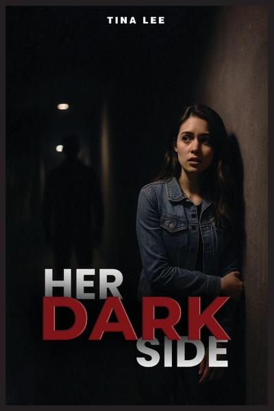 Her Dark Side