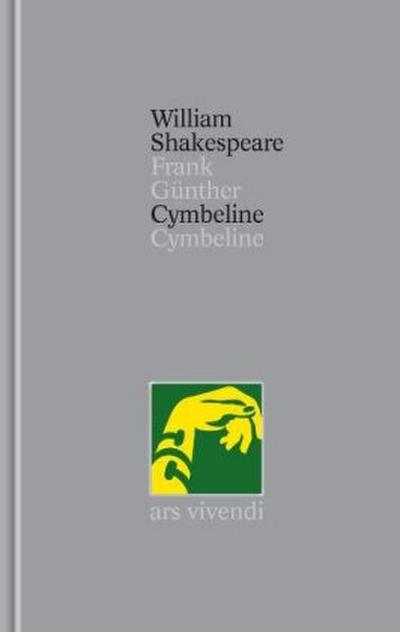 Cymbeline