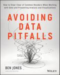 Avoiding Data Pitfalls