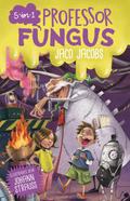 Professor Fungus Omnibus 1