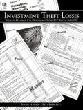 Investment Theft Losses