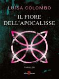 Il Fiore dell’Apocalisse