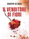 Il venditore di fiori
