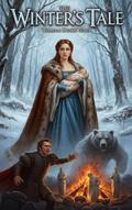 The Winter’s Tale