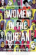 Women in the Qur’an