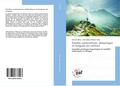 Etudes contrastives, didactique et langues en contact