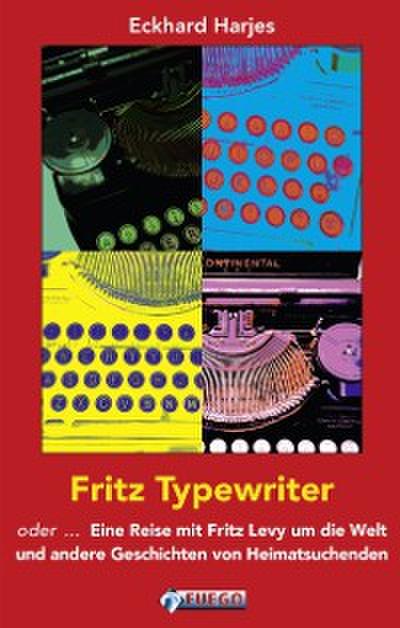 Fritz Typewriter