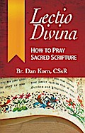 Lectio Divina