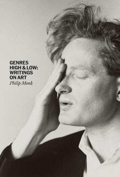 Genres High and Low