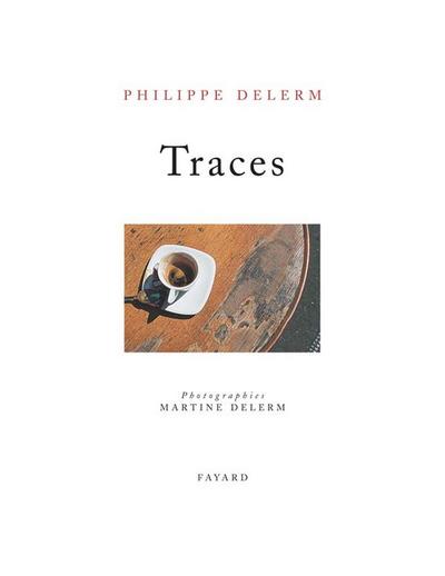 Traces