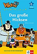 Das große Hicksen