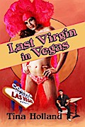 Last Virgin In Vegas