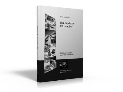 Der moderne Uhrmacher