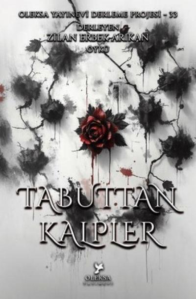 Tabuttan Kalpler