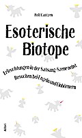 Esoterische Biotope