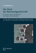 Der Staat der Netzwerkgesellschaft