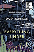 Everything Under