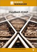 Handbuch ICAAP