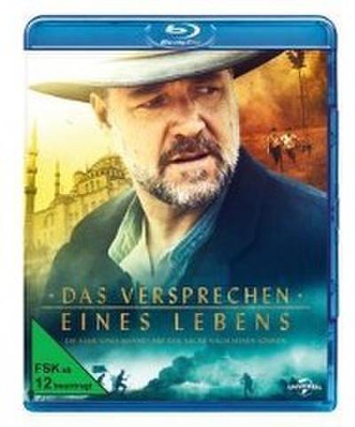 Das Versprechen eines Lebens