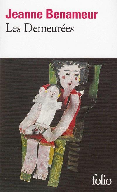 Les Demeurees