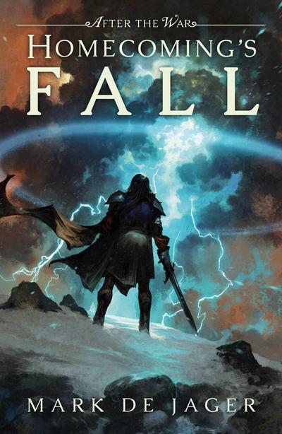 Homecoming’s Fall
