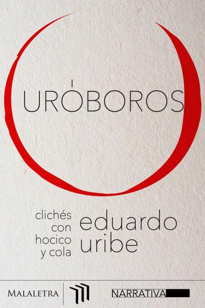 Uróboros