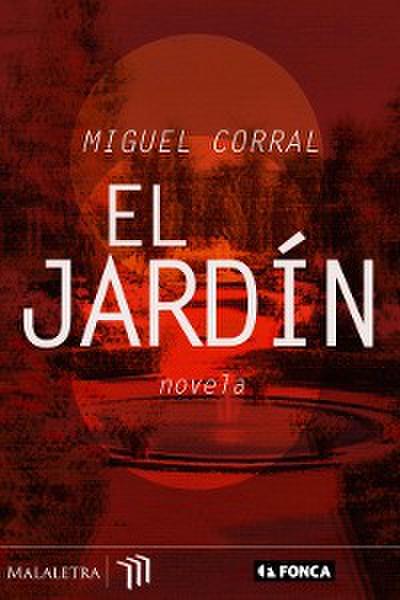 El jardín