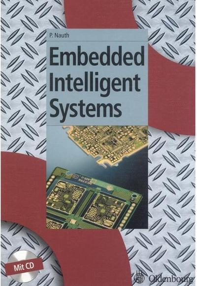 Embedded Intelligent Systems