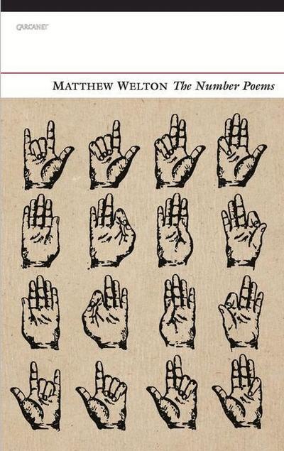 The Number Poems