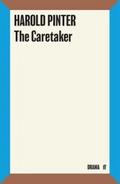 Caretaker
