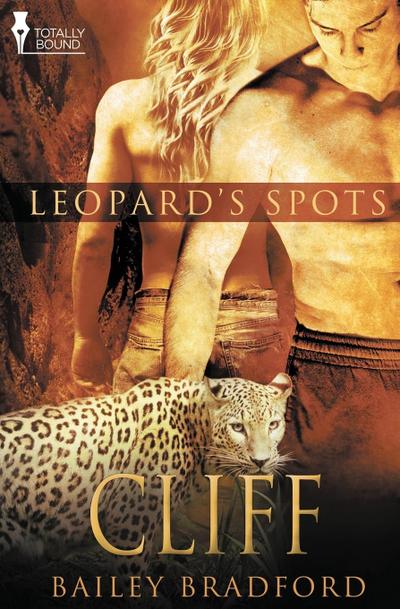 Leopard’s Spots