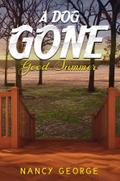 A Dog Gone Good Summer