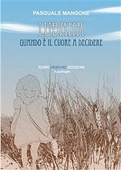 Lubana