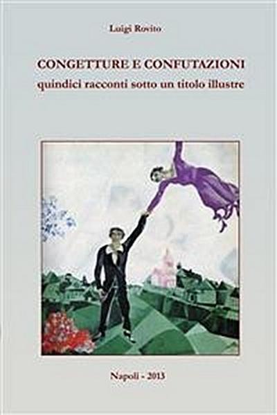 Congetture e confutazioni