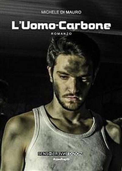 L’Uomo Carbone