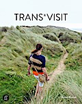 Trans-Visit