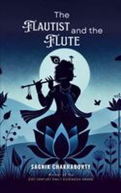 The Flautist and the Flute
