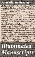 Illuminated Manuscripts