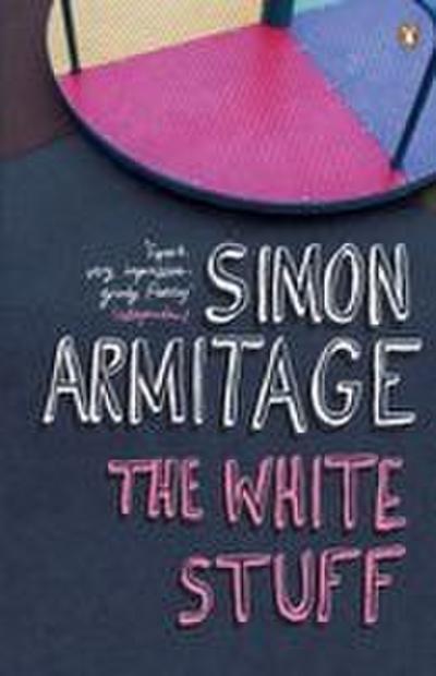 The White Stuff