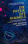 Die Physik des Himmels
