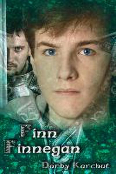 Finn Finnegan