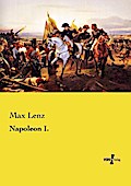 Napoleon I.