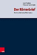Der Römerbrief