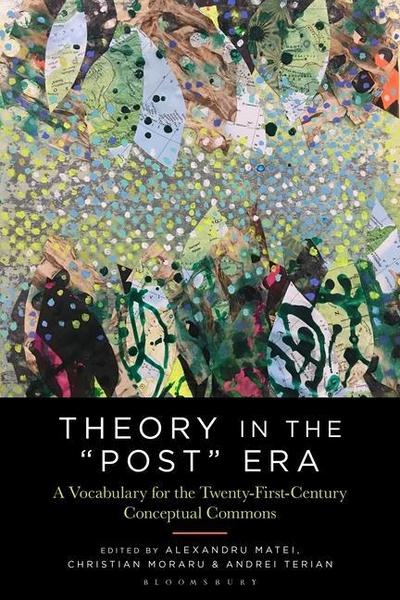 Theory in the "Post" Era