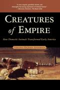 Creatures of Empire