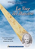 La Voce del Maestro